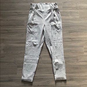 Urban Planet dress pant